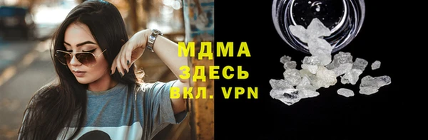 наркотики Балахна